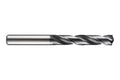 9.70mm Carbide Jobber Length Drill Bit H9110