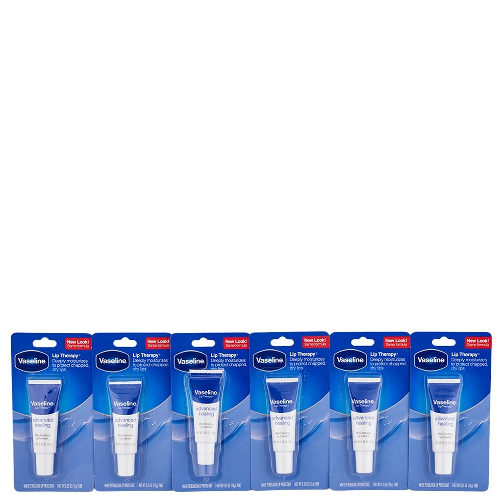 Lip Therapy 6 Ct 0.35 oz F349