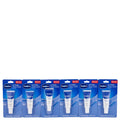 Lip Therapy 6 Ct 0.35 oz F349