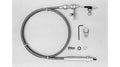 Kickdown Kit T3444