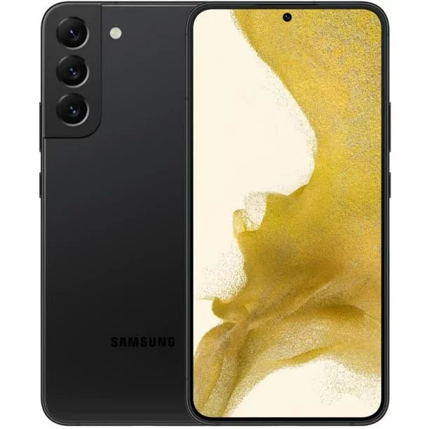 Open Box 128GB 5G Cellphone D563378
