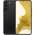 Open Box 128GB 5G Cellphone D563378
