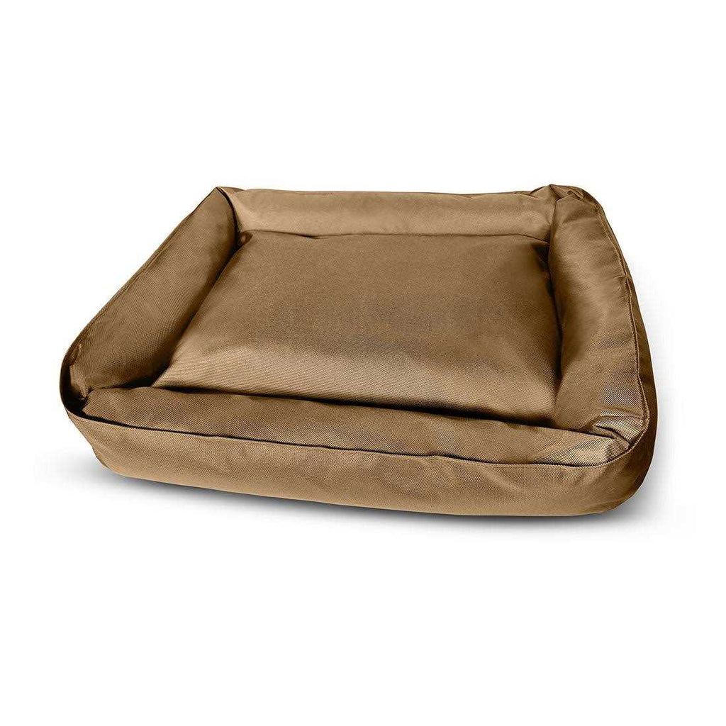 Ballistic Dog Bed S4952