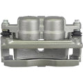 Bracketed Brake Caliper Z5020