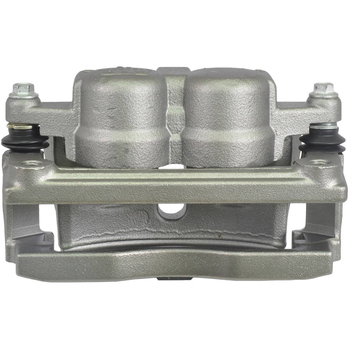 Bracketed Brake Caliper Z5020