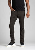 Relaxed Fit Pant Slate 36x32 B75131