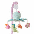 Musical Mobile F72274