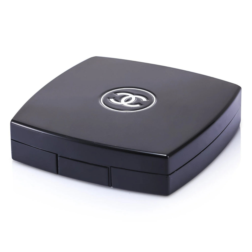Poudre Universelle Compacte No.50 Peche 15g/0.5oz Y7498