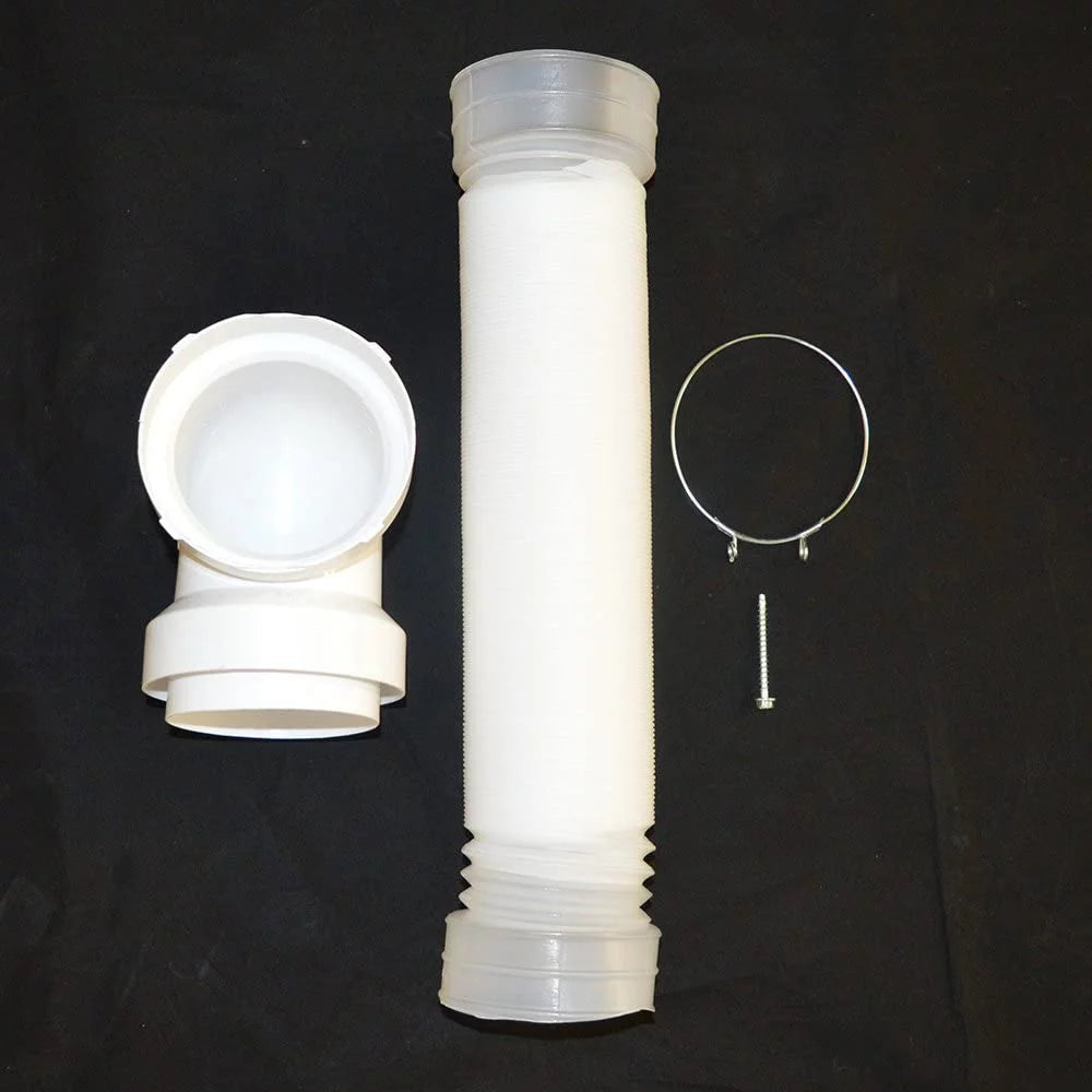 Small Mini Compact Dryer 110V Stainless Steel Drum 1.50cu.ft D11118