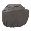 Small BBQ Grill Cover R520