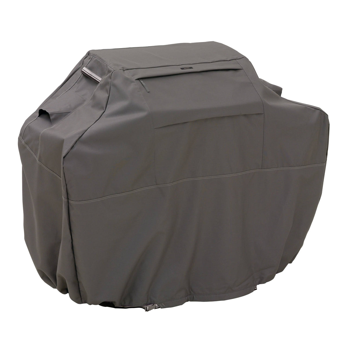Small BBQ Grill Cover R520