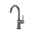 Luxe Steel Bar Faucet C9366