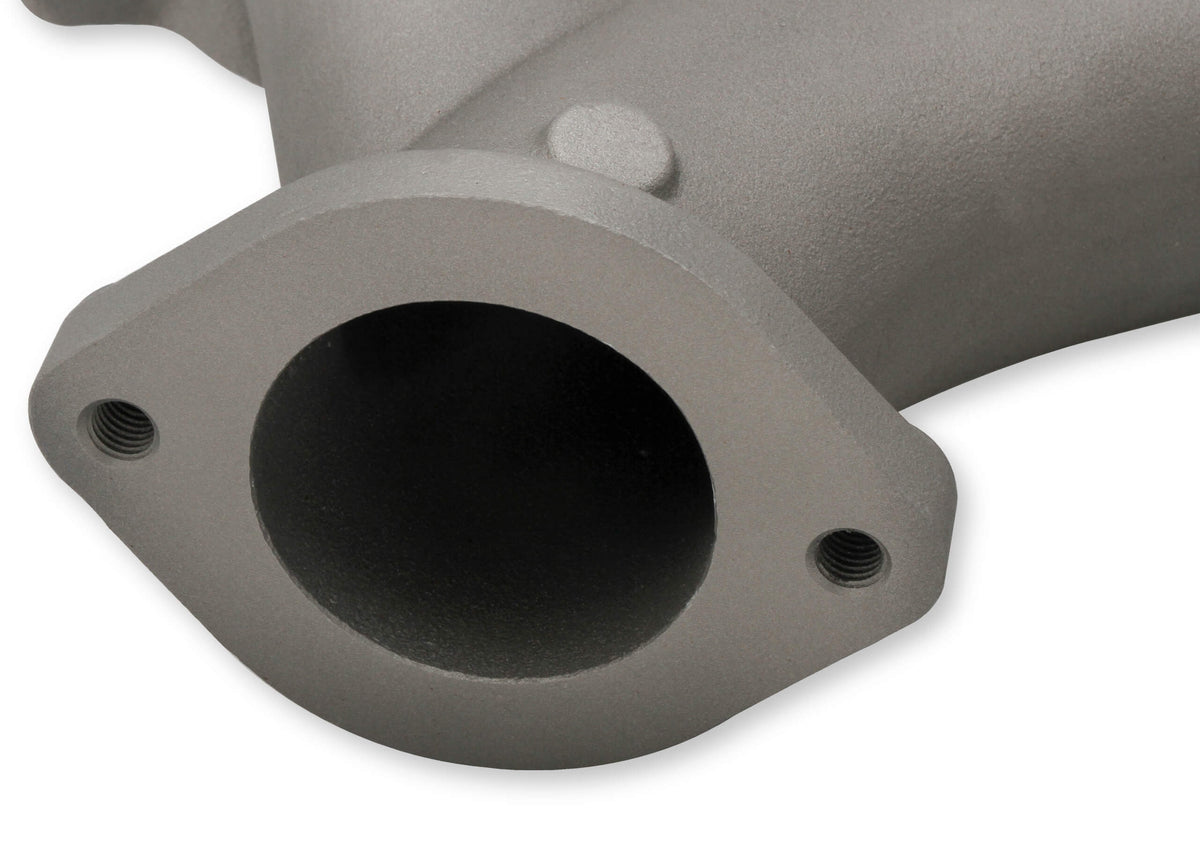 Exhaust Manifold F111