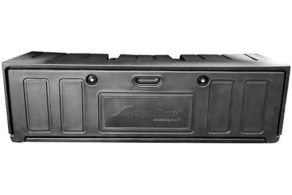 Truck Bed Cargo Box T204328