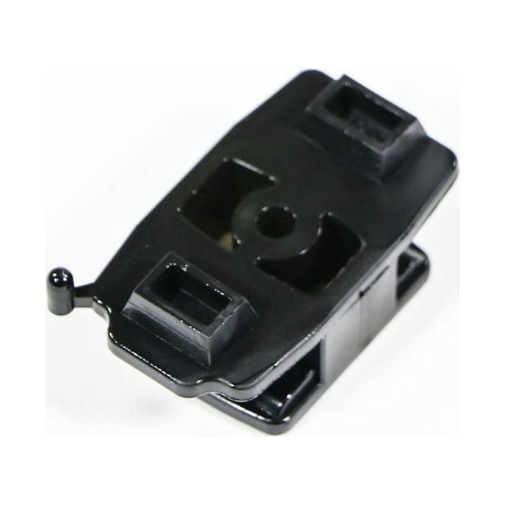 WB48T10013 GE Drawer Support J151804