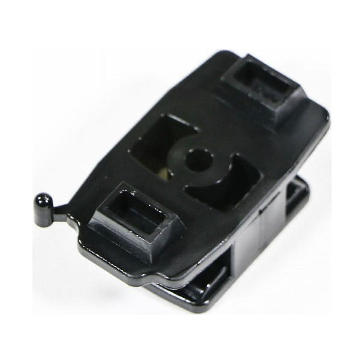 WB48T10013 GE Drawer Support J151804