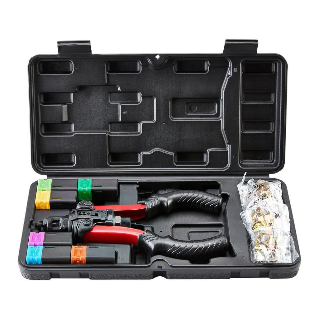 10 in. Rivet Nut Setter Kit N39195