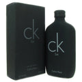 6.7 Oz Eau de Toilette for Men F81873