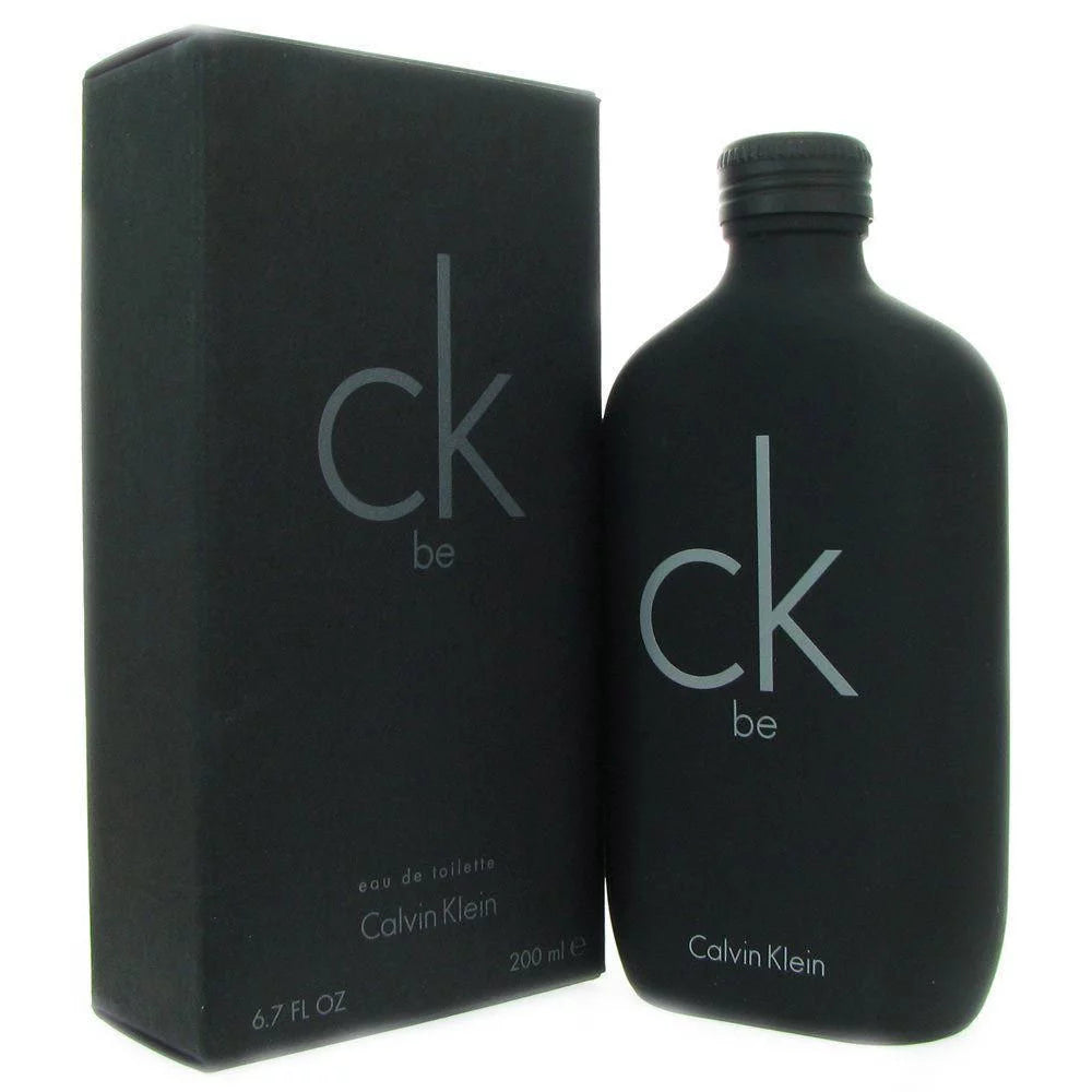 6.7 Oz Eau de Toilette for Men F81873