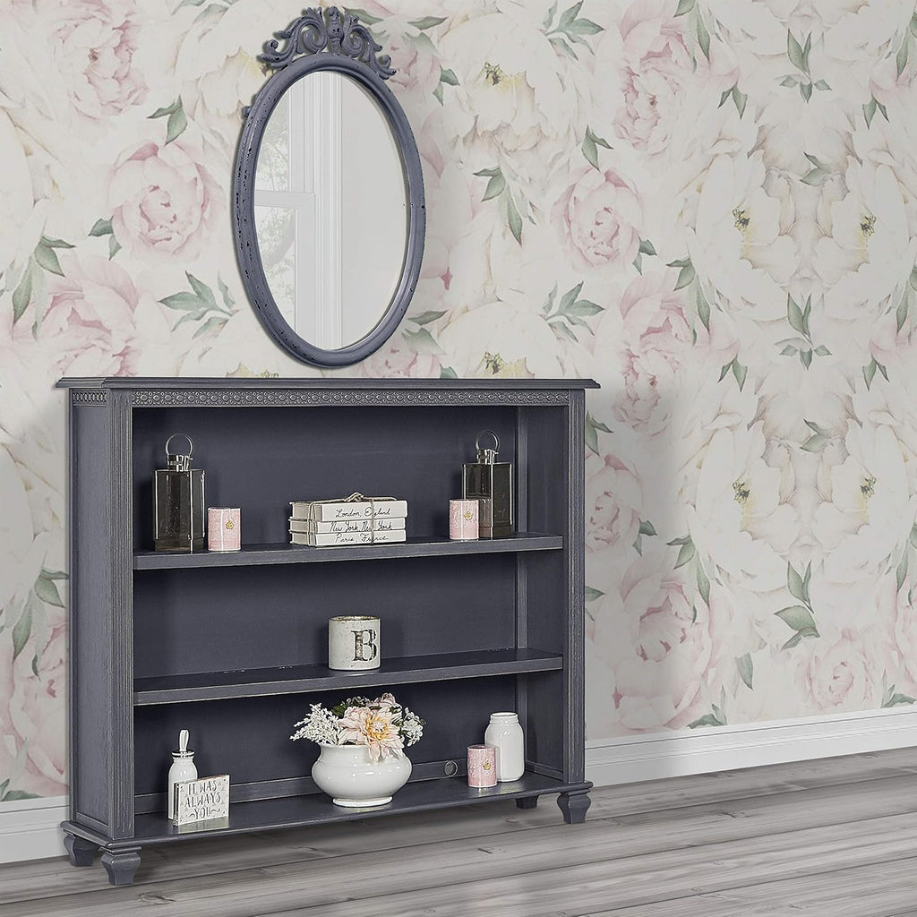 Bookcase L896