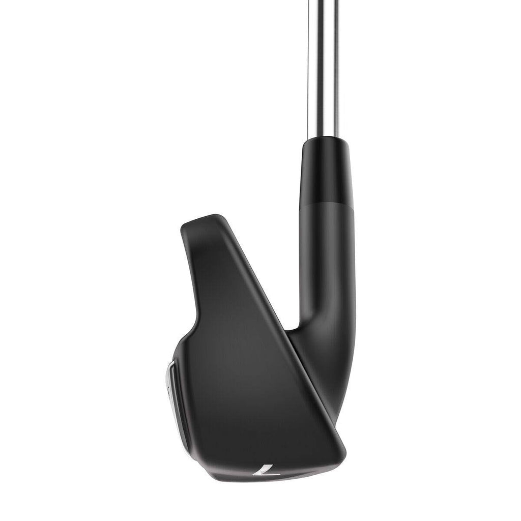 Iron Set Z480053