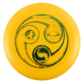 Ultimate Frisbee Disc F2412