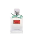 WATERMELON AQUA PERFUME O355