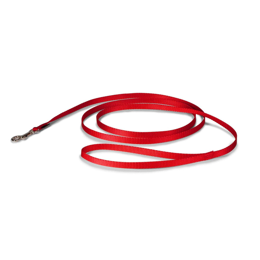 Nylon Dog Leash G631