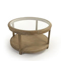 Coffee Table L20121