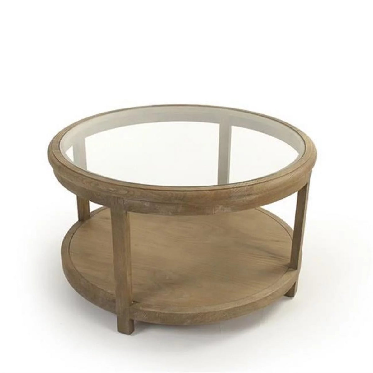 Coffee Table L20121