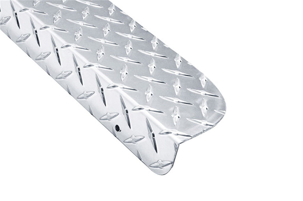BED PROTECTION BRITE TREAD S37761