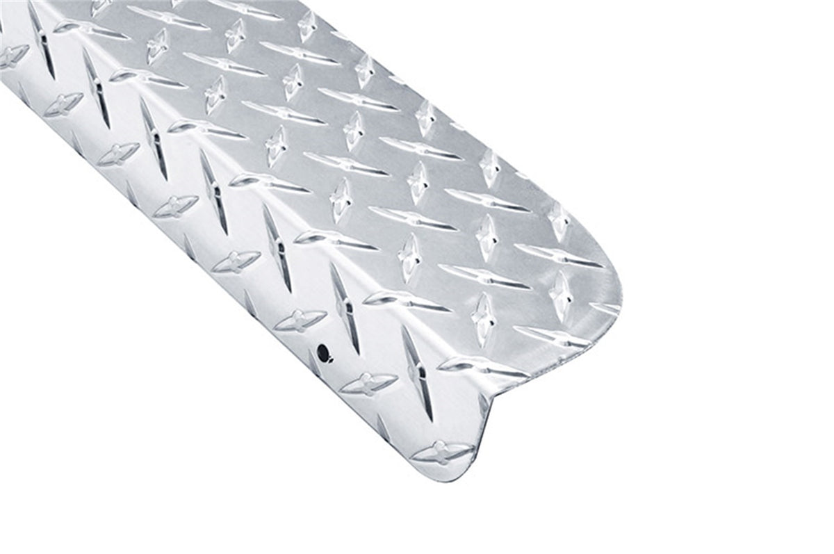 BED PROTECTION BRITE TREAD S37761