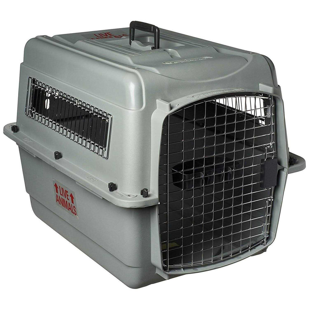 Sky Kennel Y5500