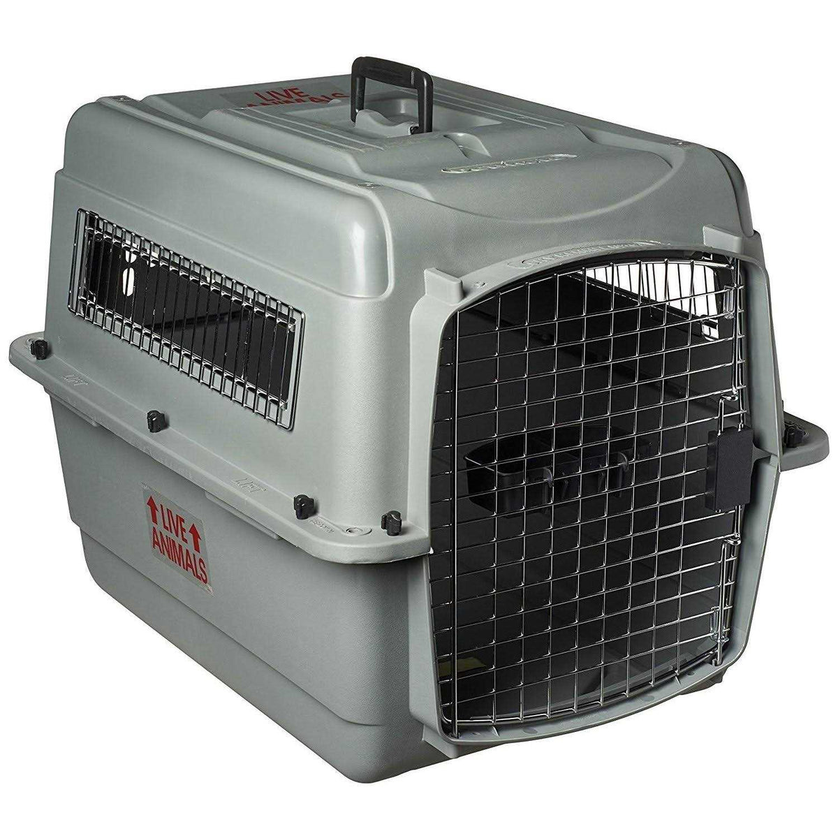 Sky Kennel Y5500