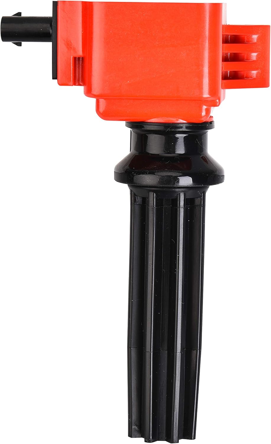 Ignition Coil Pack of 4 T7800