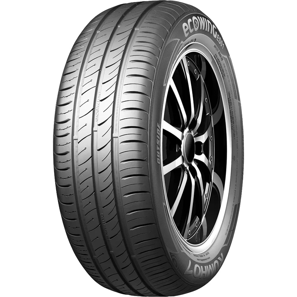 175/50R15 75H All Season Tire S401