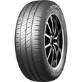 175/50R15 75H All Season Tire S401