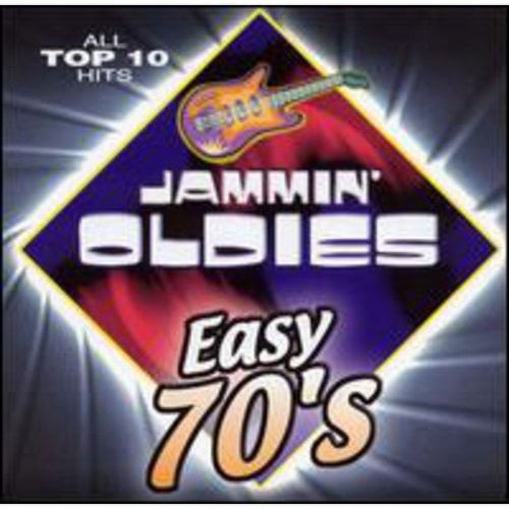 Easy 70's X267