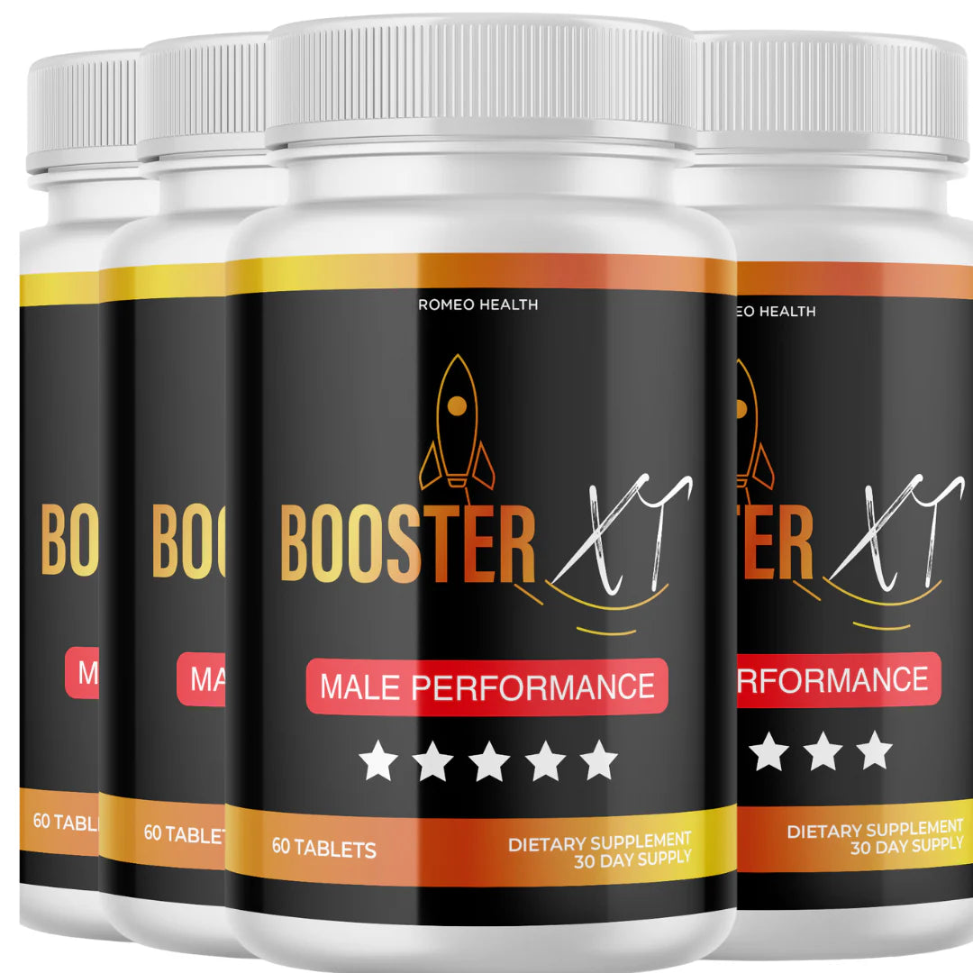 Dietary Supplement 60 Capsules S871