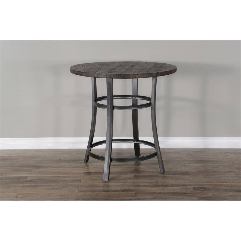 Counter Height Table G507