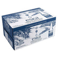 Carbonated Spring Water T719807