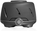 Sound Machines M76070