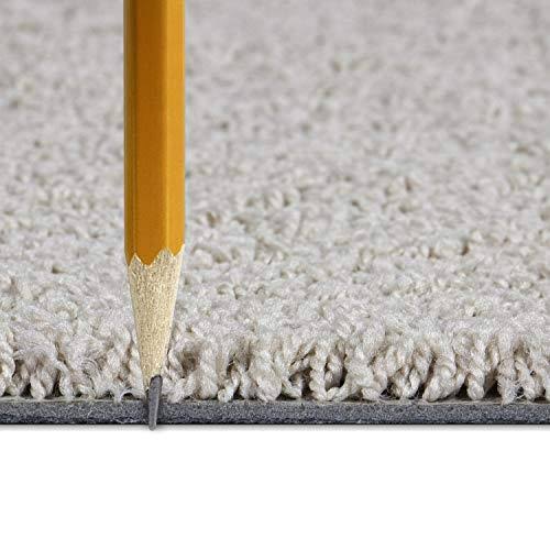 Cool Mist Carpet Tile X10536