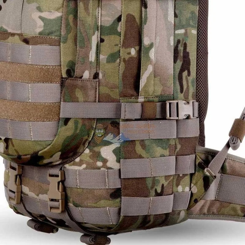 Multicam Assault K66719