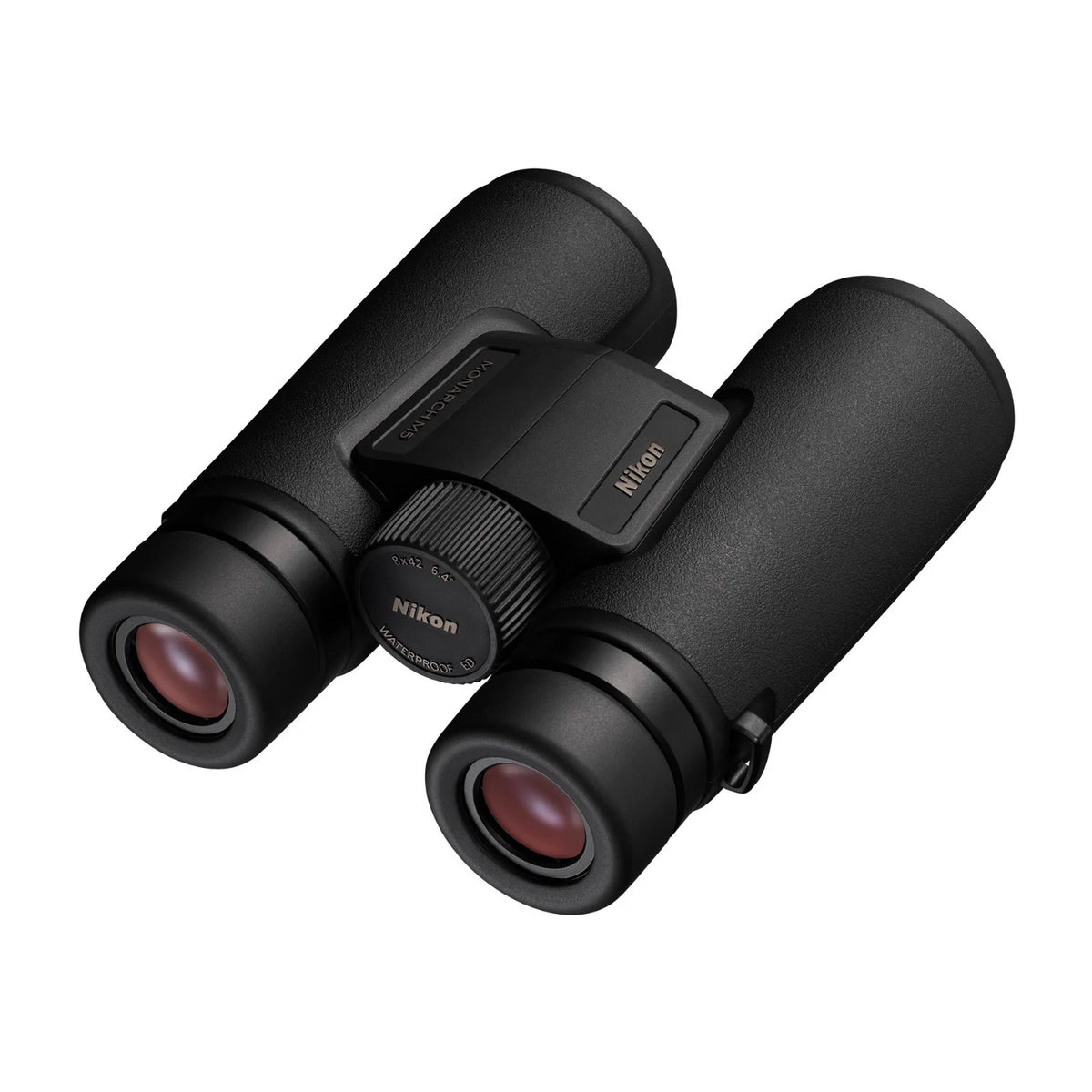 8x42 Binocular Q195