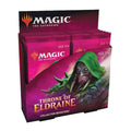 Collector Booster Box K2669