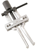 1-1/2" to 6" Internal Pulling Attachment J972191