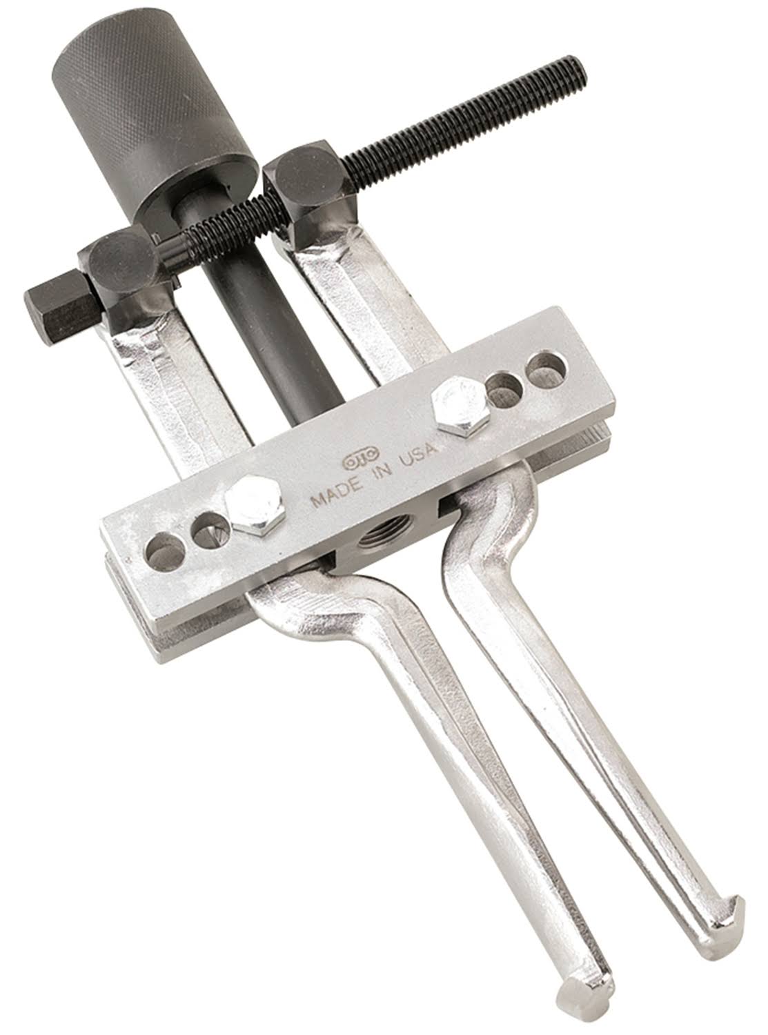 1-1/2" to 6" Internal Pulling Attachment J972191