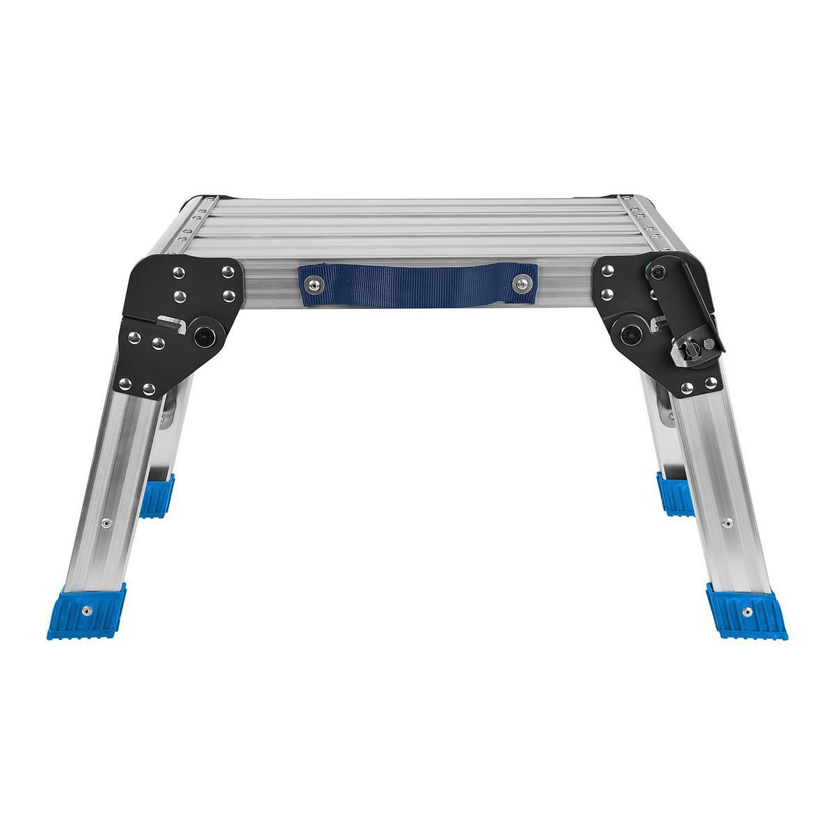 18 in. Step Stool Working Platform O4324