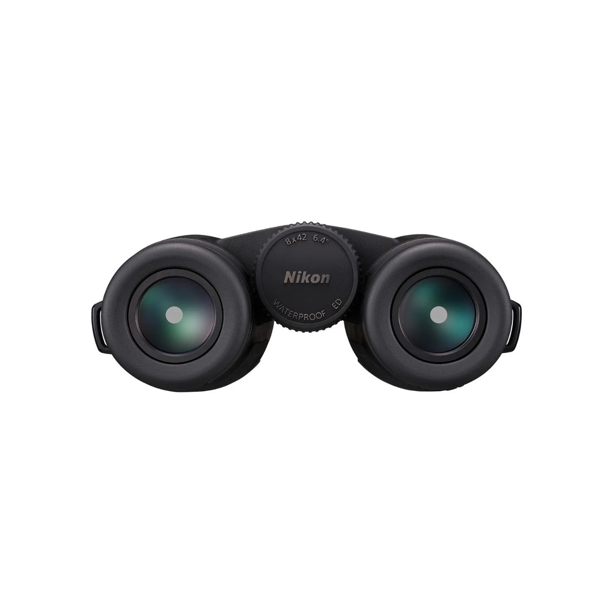 8x42 Binocular Q195